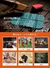 商品画像 6 のサムネイル