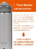 商品画像 3 のサムネイル