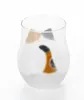 商品画像 2 のサムネイル