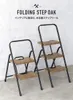 商品画像 6 のサムネイル