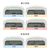 商品画像 2 のサムネイル