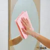 商品画像 2 のサムネイル