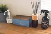 商品画像 7 のサムネイル