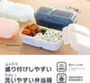 商品画像 2 のサムネイル