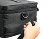 商品画像 4 のサムネイル