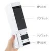 商品画像 7 のサムネイル
