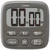 商品画像 2 のサムネイル