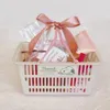 商品画像 7 のサムネイル
