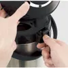 商品画像 3 のサムネイル