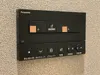 商品画像 8 のサムネイル