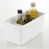 商品画像 7 のサムネイル