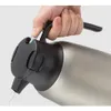 商品画像 3 のサムネイル