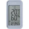 商品画像 1 のサムネイル