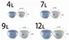 商品画像 1 のサムネイル