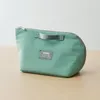 商品画像 2 のサムネイル