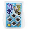 商品画像 4 のサムネイル