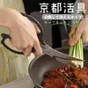 商品画像 1 のサムネイル