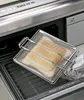 商品画像 3 のサムネイル