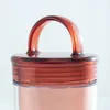 商品画像 2 のサムネイル