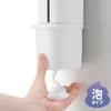 商品画像 8 のサムネイル