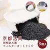 商品画像 1 のサムネイル