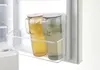 商品画像 6 のサムネイル