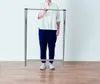 商品画像 5 のサムネイル