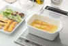 商品画像 2 のサムネイル