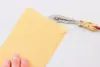 商品画像 3 のサムネイル