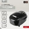 商品画像 1 のサムネイル