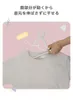 商品画像 2 のサムネイル