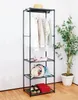 商品画像 7 のサムネイル