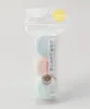商品画像 3 のサムネイル