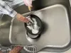 商品画像 8 のサムネイル