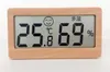 商品画像 2 のサムネイル