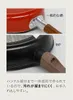 商品画像 5 のサムネイル