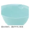 商品画像 2 のサムネイル