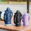 商品画像 4 のサムネイル
