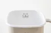 商品画像 3 のサムネイル