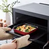 商品画像 3 のサムネイル