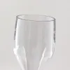 商品画像 3 のサムネイル