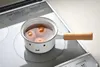 商品画像 6 のサムネイル