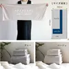 商品画像 7 のサムネイル