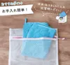 商品画像 2 のサムネイル