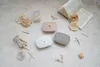 商品画像 4 のサムネイル
