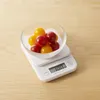 商品画像 1 のサムネイル