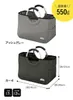商品画像 6 のサムネイル