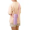 商品画像 2 のサムネイル