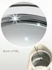 商品画像 6 のサムネイル
