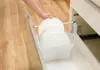 商品画像 3 のサムネイル